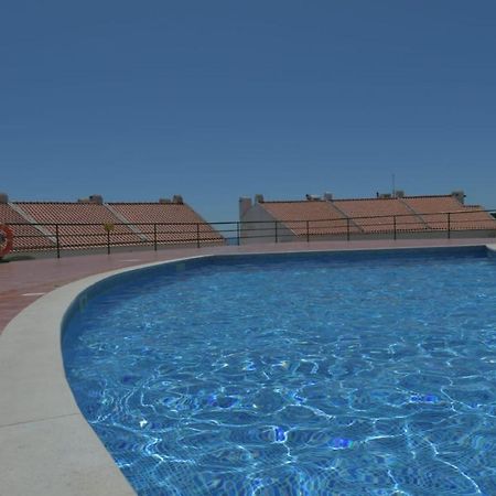 Granny'S House By Trip2Portugal Apartment Carvoeira Екстериор снимка